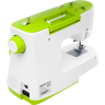 Швейная машина NECCHI 1417